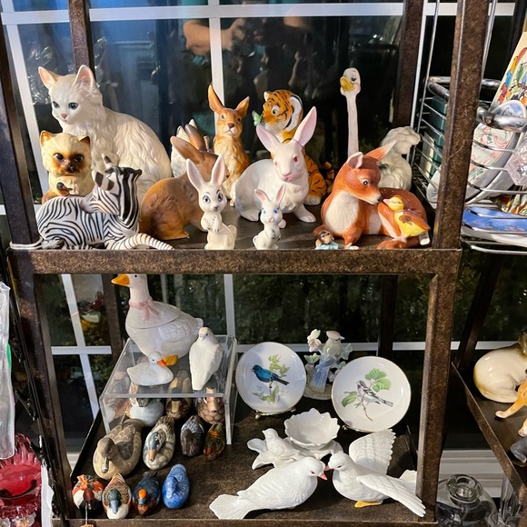 ***Sneak Peak ~ Coming Soon what do you want to see? Post in the comments 💚💚💚 - Picture 3 of 16